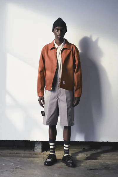 Look 24